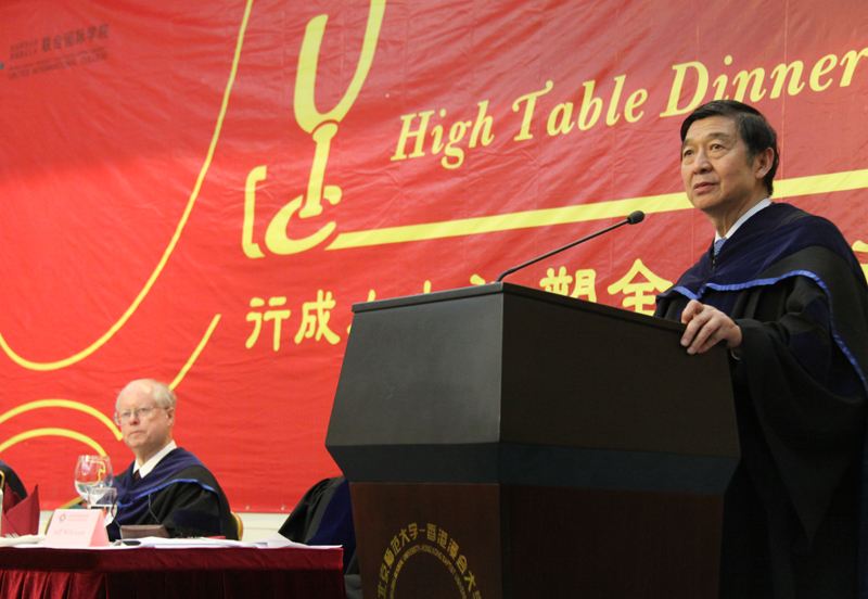 20100427-162334.jpg d1