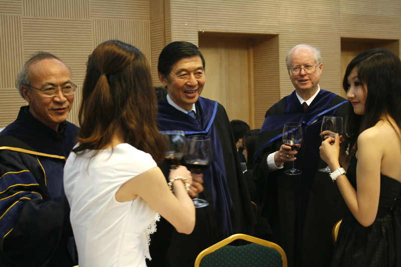 20100427-162847.jpg d3